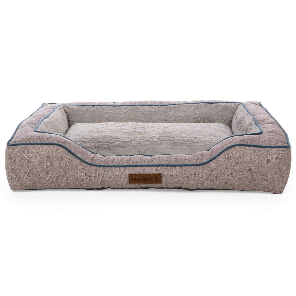 Dog Bed V95499