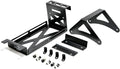 Can Am Maverick X3 Under Seat Battery Tray Mount M7528