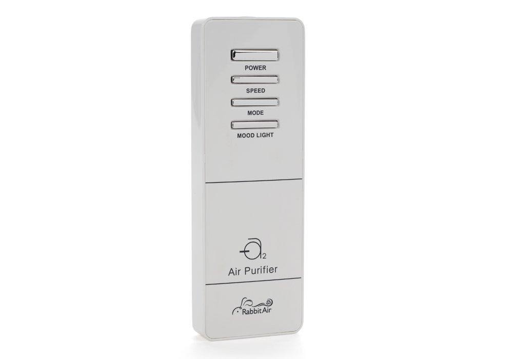 Cherry Blossom Air Purifier Z964