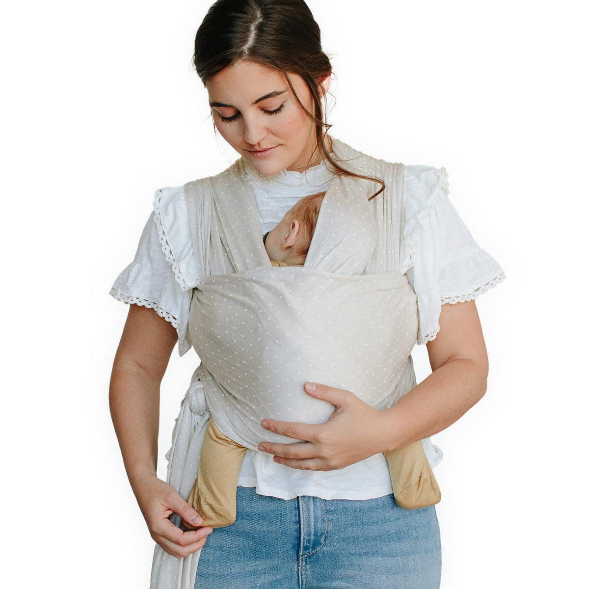 Baby Wrap Carrier L846