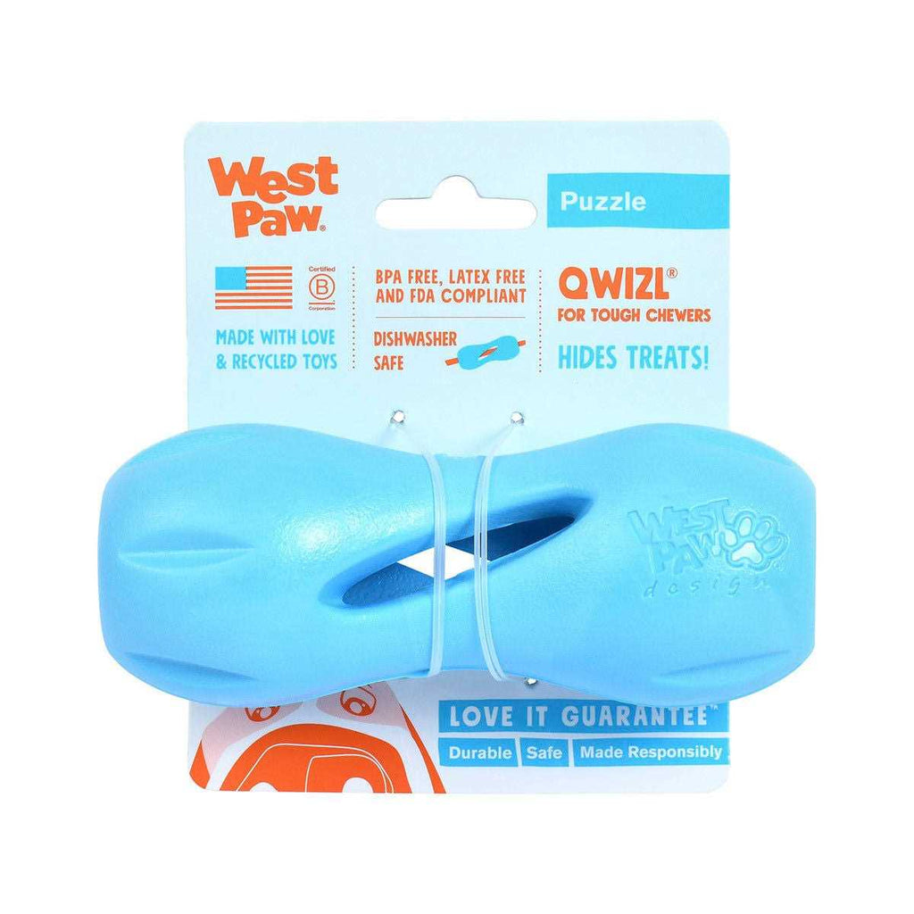 Dog Toy H30501