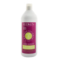 Color Extend Vibrancy Conditioner 1000ml S90686