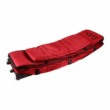 Stage 76 Soft Case X98402