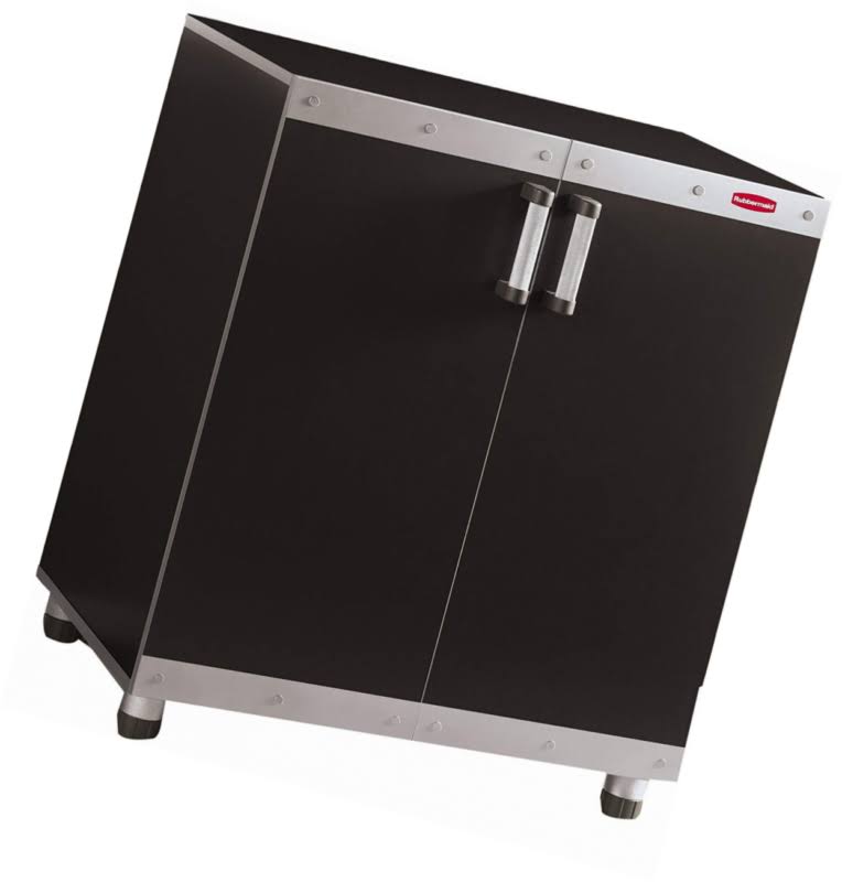 FastTrack Base Cabinet D8557