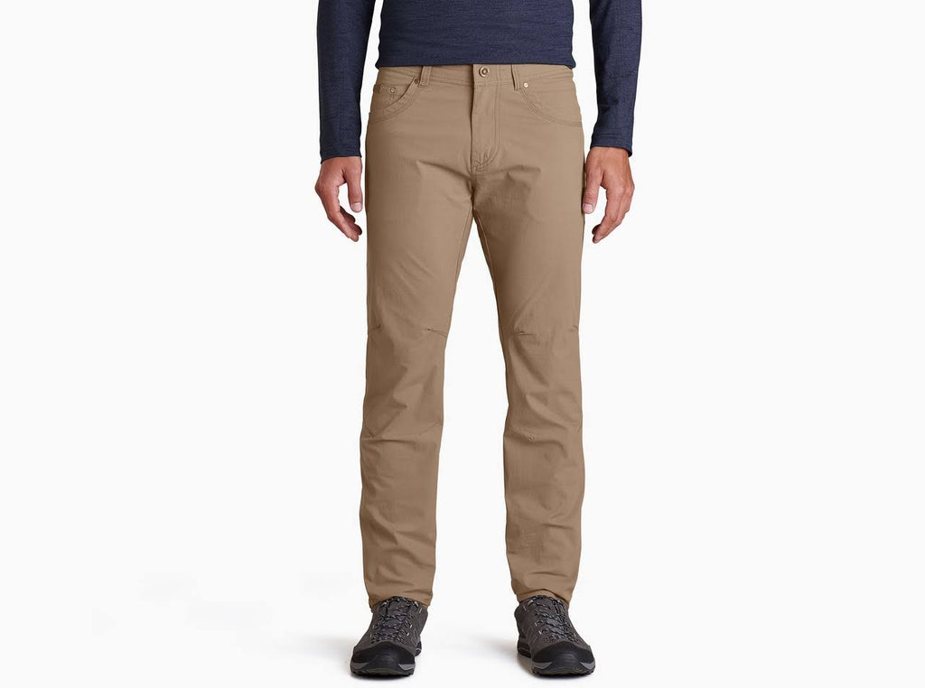 Fossil 35W x 32L Pants J515
