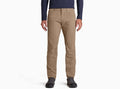Fossil 35W x 32L Pants J515