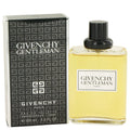 Givenchy S999