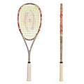 Squash Racquet Z5094