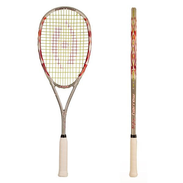 Squash Racquet Z5094