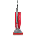 Upright Vacuum R204191