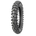120/80x18 Soft Terrain Tire A30872
