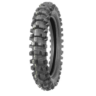 120/80x18 Soft Terrain Tire A30872