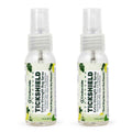 Lemongrass Pet Supplies K9061