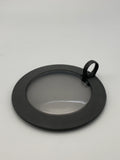 Bean Hopper Lid for Coffee Grinder C439929