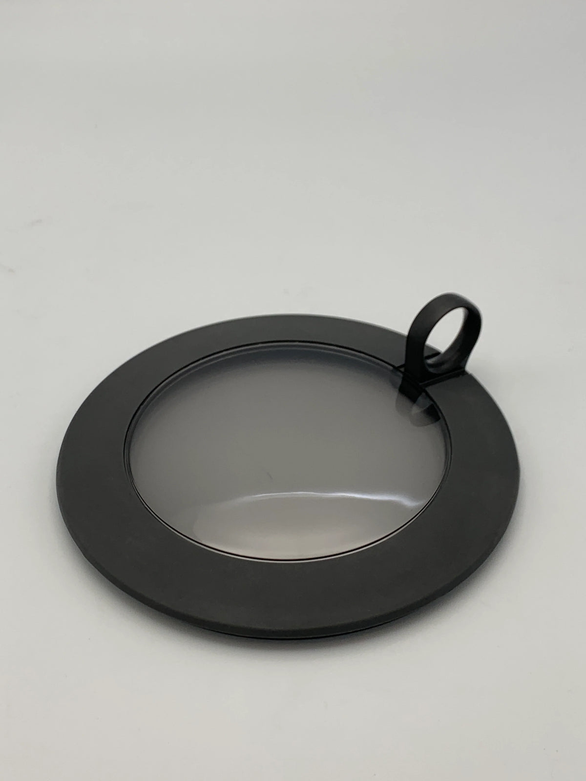 Bean Hopper Lid for Coffee Grinder C439929
