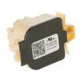 Pressure Sensor U190601