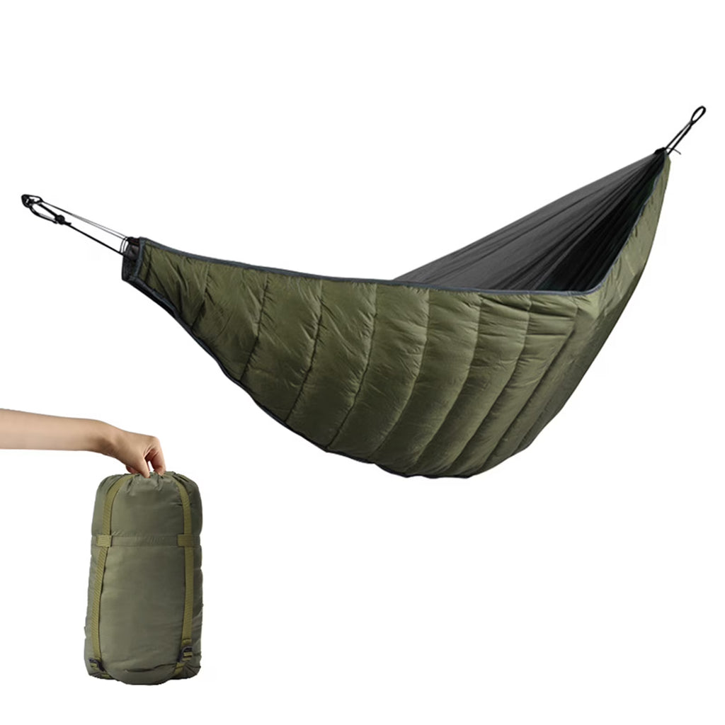 Hammock Underquilt B695