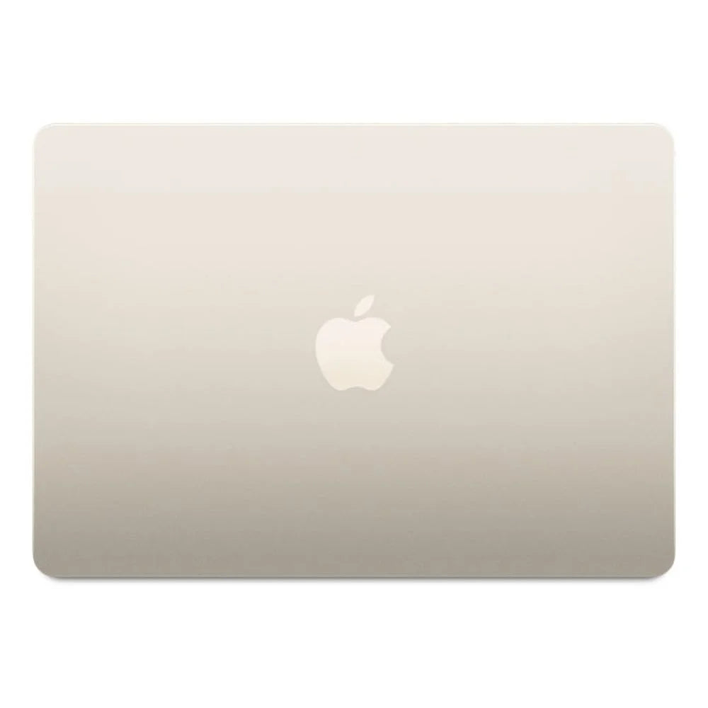 Refurbished Apple MacBook Air 13.6-inch M2 (2022) 8GB RAM 256 GB Flash HD R61238