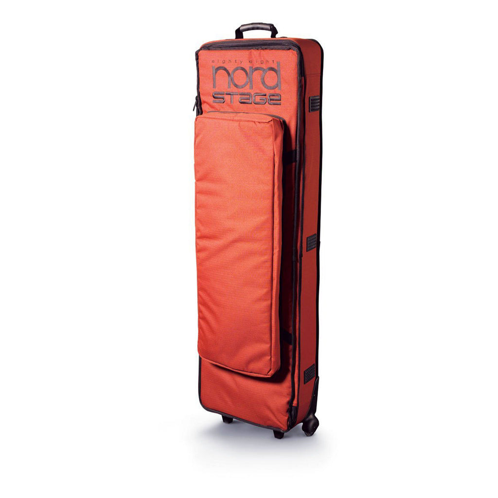 Stage 76 Soft Case X98402