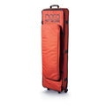 Stage 76 Soft Case X98402