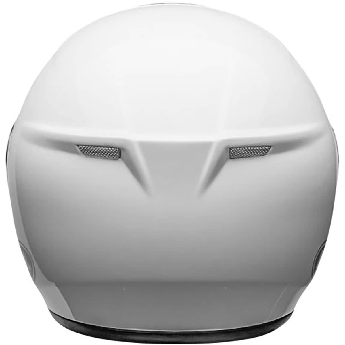 Matte Black Modular Helmet I86834