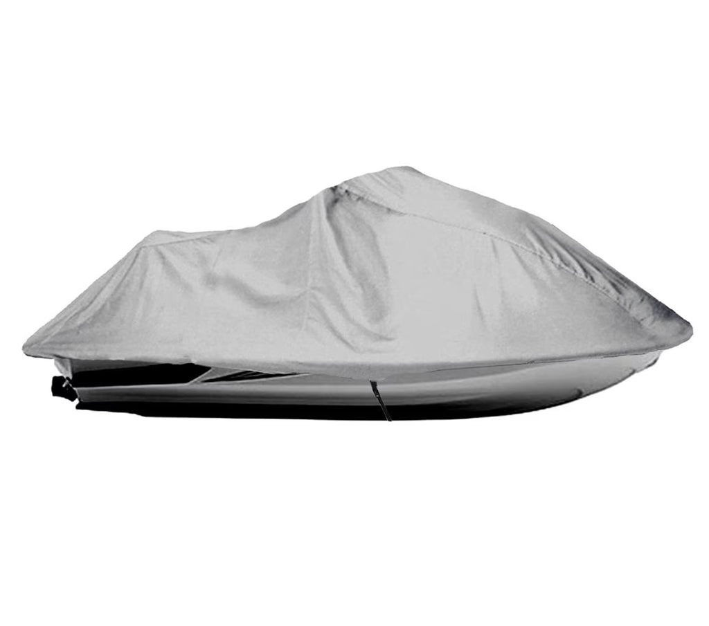 420 Denier PWC Storage Cover T91568