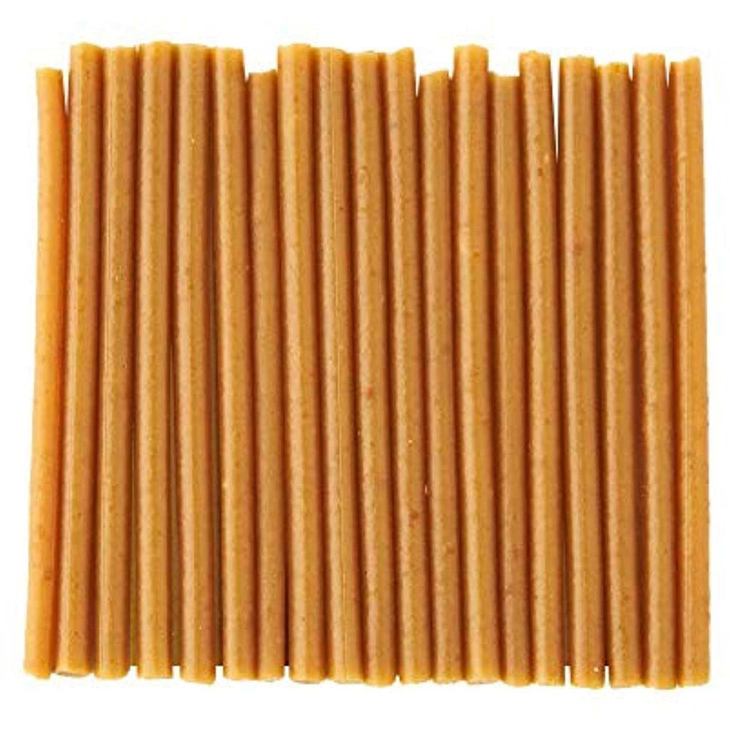 Ferret Chew Sticks M739