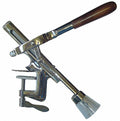 Cork Extractor F2270
