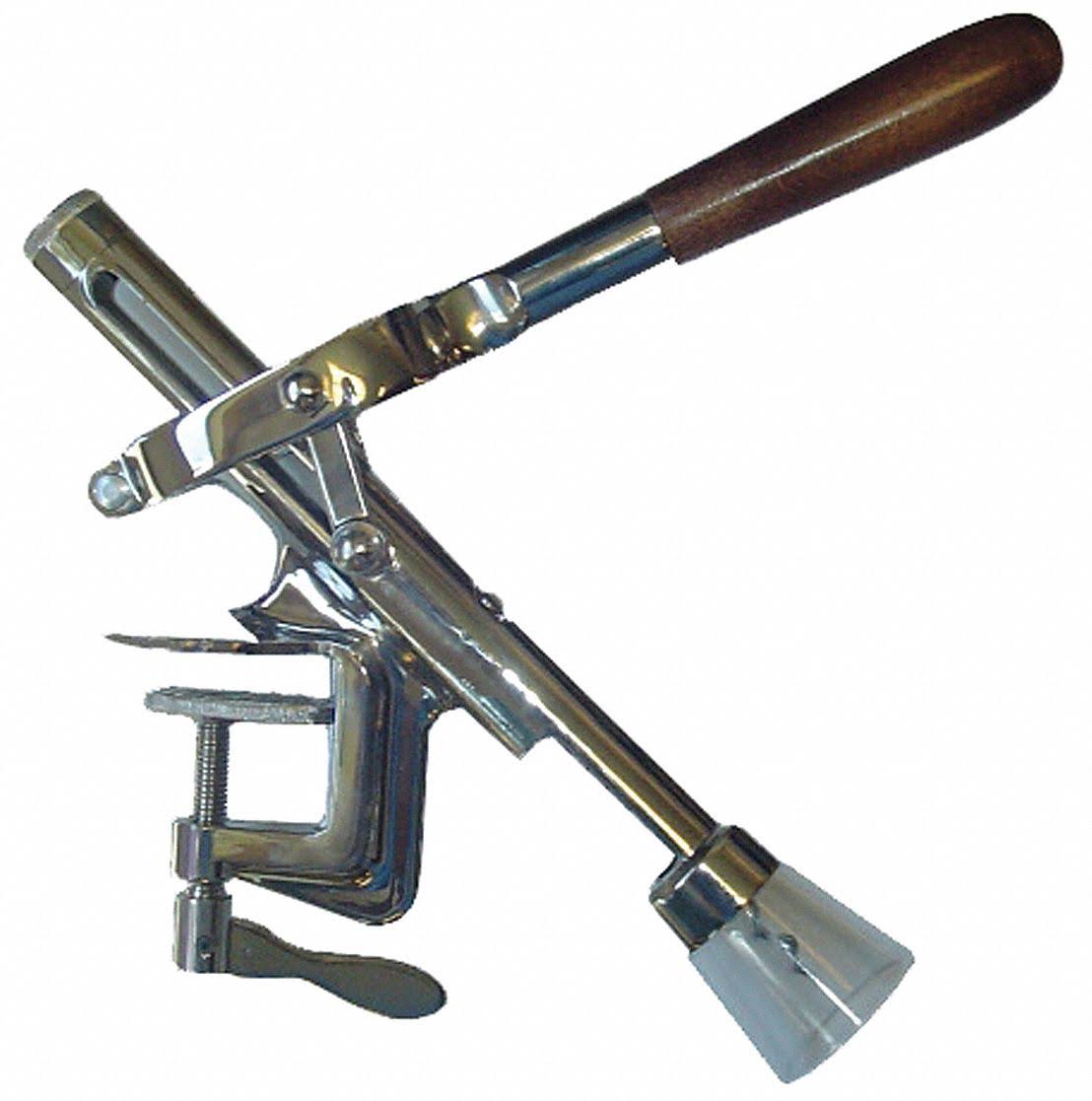 Cork Extractor F2270