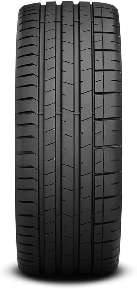 235/55R18 100V Performance Radial Tire Z106
