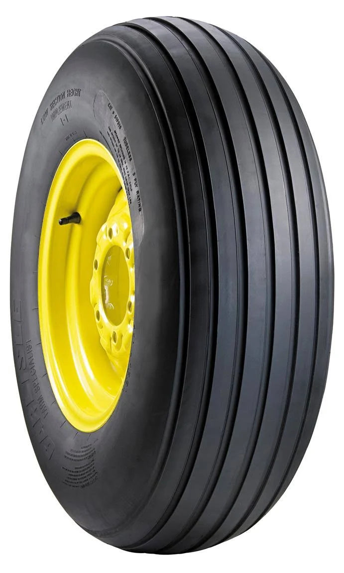 11L-15 LRD/8 Ply Agricultural Tire K3948