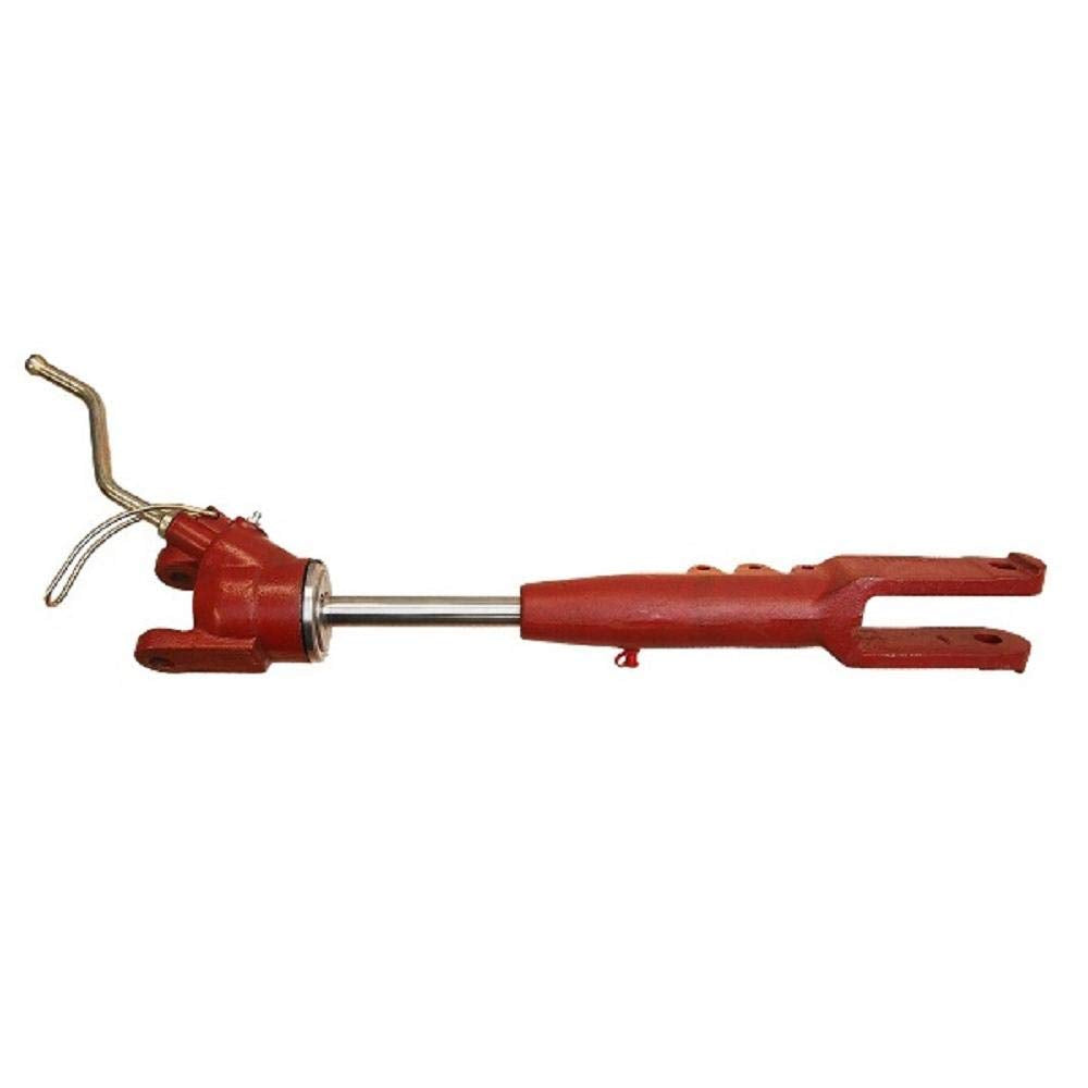 3 Point Hitch Kit for Tractor Models 395 495 584 595 Q6099