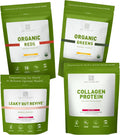Drink Kit L69517