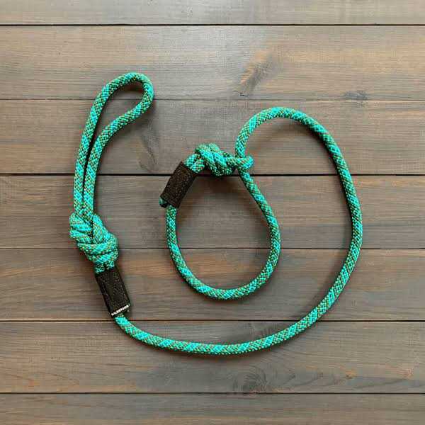 Carabiner Rope Leash U303