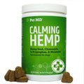 Calming Hemp Soft Chew for Dogs A318