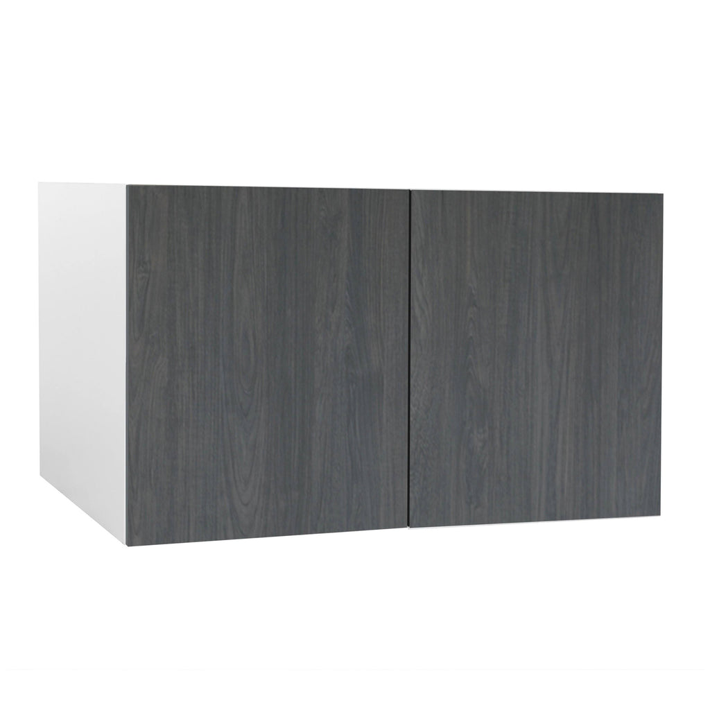 30x22 x 18x22 x 12x22 BR Dresser O742416