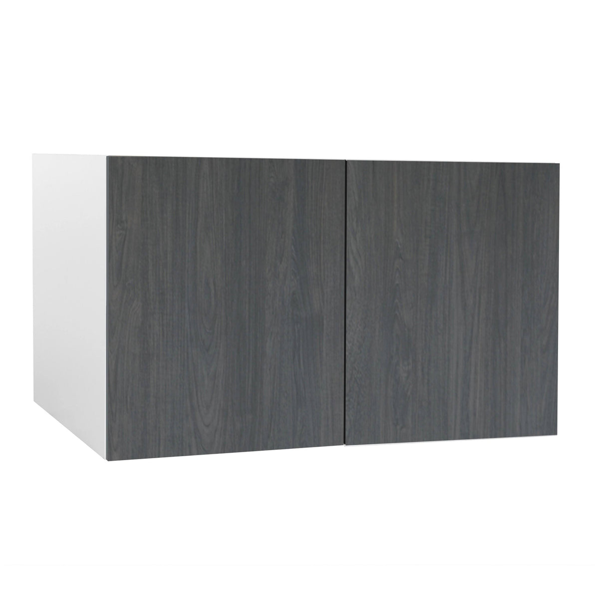 30x22 x 18x22 x 12x22 BR Dresser O742416