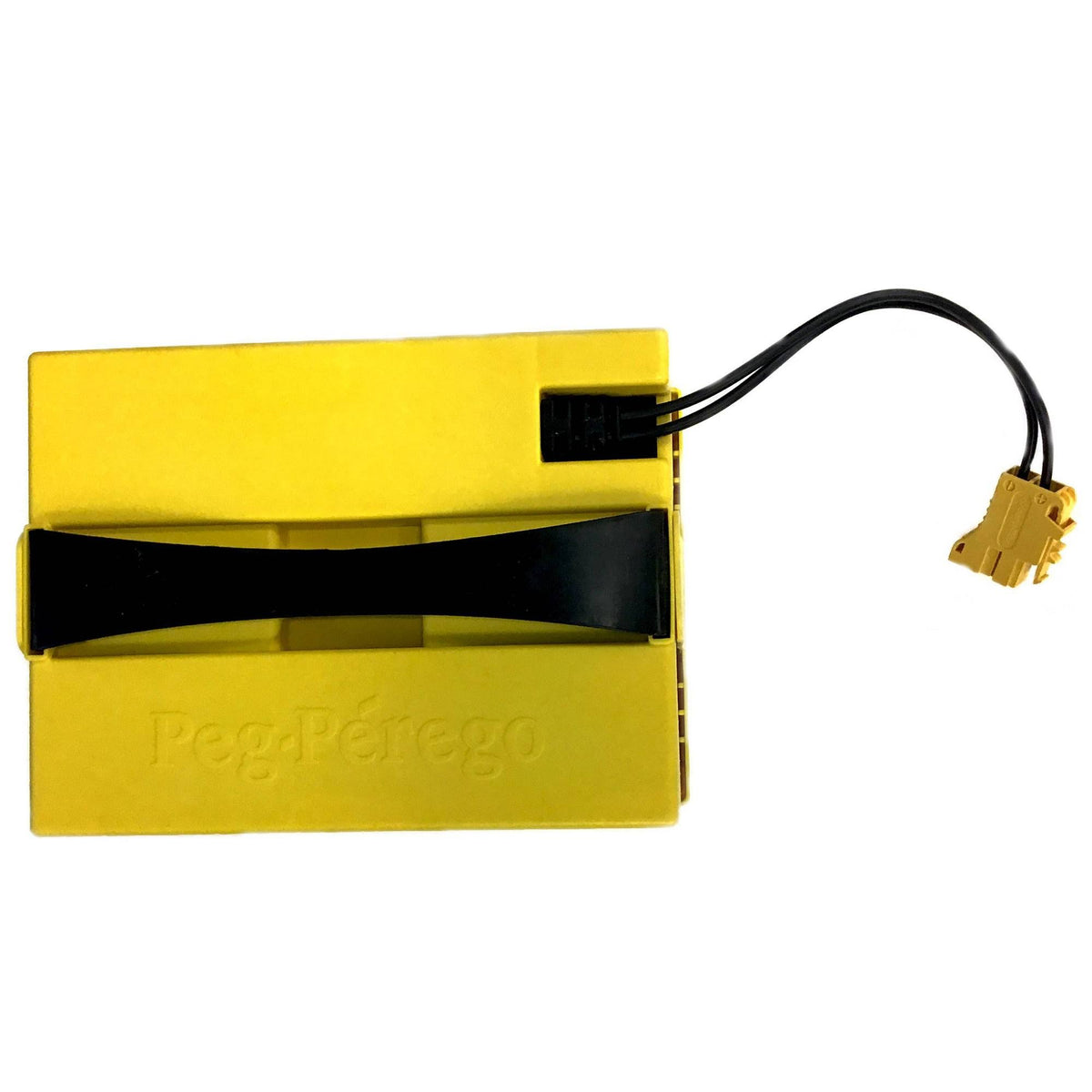 24 Volt Battery P714336