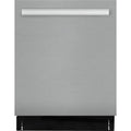Dishwasher F756942