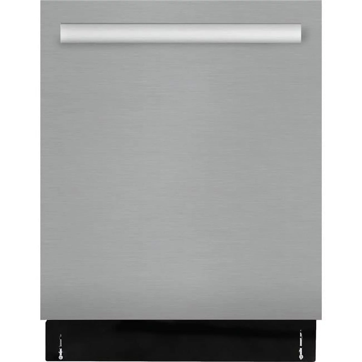 Dishwasher F756942