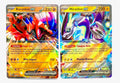 Pokemon Card Lot - Black Star Promo A8895