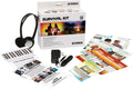 Survival Kit F6841