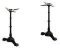 Table Base N475036