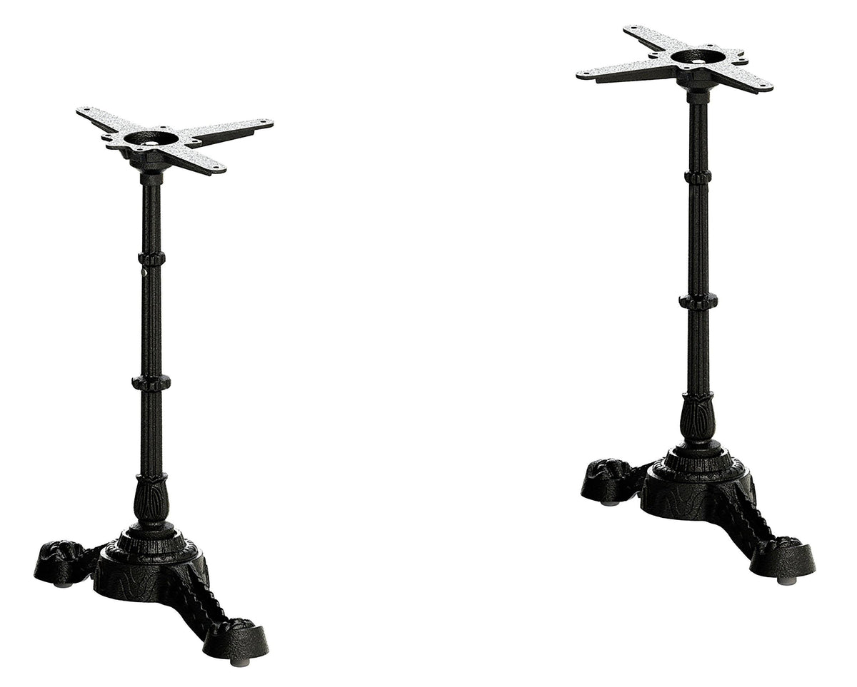 Table Base N475036