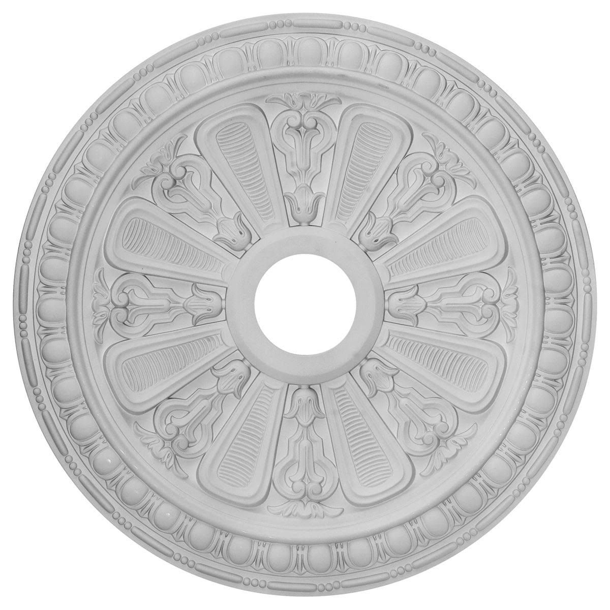 Bristol Ceiling Medallion L5018
