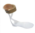 Foot Drop Brace Universal Right Foot N18476
