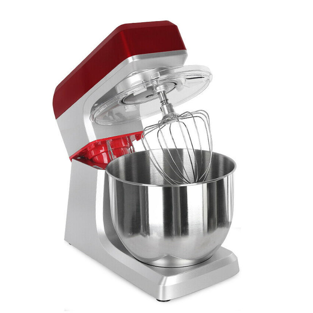 7L Kitchen Stand Mixer Z9152