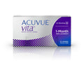 12-Pack Contact Lenses K15919