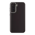 Rugged Phone Case with Holster Black G97383
