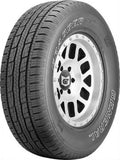 245/60R18 105H Tires C869